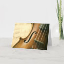 Pesquisar por instrumento musical cartoes Horizontal