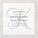 Pesquisar por casamento reserve a data Classe