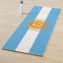 Pesquisar por bandeira buenos aires argentina Bandeiras do mundo
