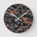 Pesquisar por fóssil relogios de parede Darrell gulin