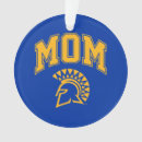 Pesquisar por capacete espartano ornamentos Spartans