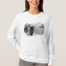 Pesquisar por fe camisetas Branco