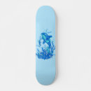 Pesquisar por assassino comp skates Animal