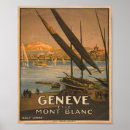 Pesquisar por swiss Geneva