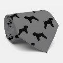 Pesquisar por russo gravatas Terrier russo negro