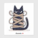 Pesquisar por grumpy adesivos Rabugento