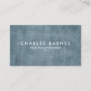 Pesquisar por ardósia cartao de visita Negócio