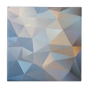 Pesquisar por teste padrão do triângulo azulejos Arte