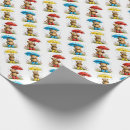 Pesquisar por capricho papel de presente Qualquer pessoa