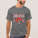 Pesquisar por maw do maw camisetas Cão