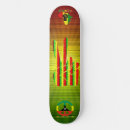 Pesquisar por do rastafari skates Reggae