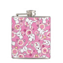 Pesquisar por anime cantis Animal