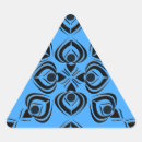 Pesquisar por espadas adesivos Qualquer pessoa