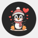 Pesquisar por eu amo pinguins adesivos Amor
