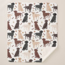 Pesquisar por labrador retriever mantas Laboratório de chocolate