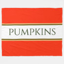 Pesquisar por banho mantas Cobertor