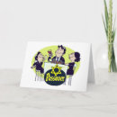 Pesquisar por kosher cartoes postais Jew