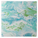 Pesquisar por azul oceano de azulejos Verde