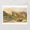 Pesquisar por beaufort cartoes postais Castelo