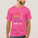 Pesquisar por boquete camisetas Texas