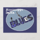 Pesquisar por blues music cartoes postais Musical
