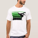 Pesquisar por bboys camisetas Hip hop