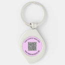 Pesquisar por produtos chaveiros Código qr