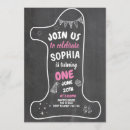 Pesquisar por giz convites Quadro