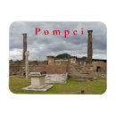 Pesquisar por pompeia imas Viagem