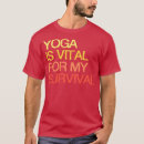Pesquisar por vitals camisetas Graduação