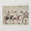 Pesquisar por bayeux cartoes postais Episódio