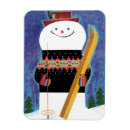 Pesquisar por sábado à noite cargo cartoes Vintage