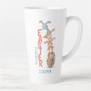 Pesquisar por ovos engraçados canecas Páscoa