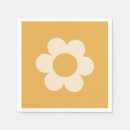 Pesquisar por fleurs Floral