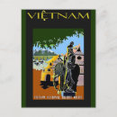 Pesquisar por vietnam pôsteres pósteres Colheita