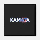 Pesquisar por bilhetes imas Reeleger kamala harris