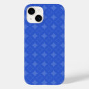 Pesquisar por curva iphone capas Moderno