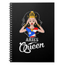 Pesquisar por do aries cadernos de notas Aniversário