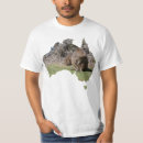 Pesquisar por marsupiais camisetas Para ele