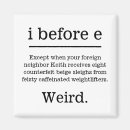 Pesquisar por gramática imas Inglês