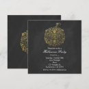 Pesquisar por filigree convites Elegante