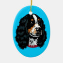 Pesquisar por de cocker spaniel ornamentos Inglês