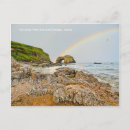 Pesquisar por mar irlanda cartoes postais Irlandês