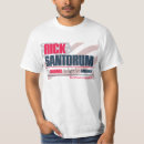 Pesquisar por rick camisetas 2012