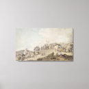 Pesquisar por carnaval impressão de canvas Justo