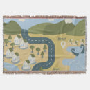 Pesquisar por geografia mantas Cartografia