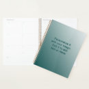 Pesquisar por slogan agendas Qualquer pessoa