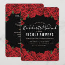 Pesquisar por festa do bachelorette convites Itinerário