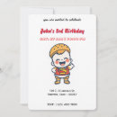 Pesquisar por baby birthday convites Fofofo