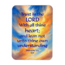 Pesquisar por imagens católicas imas Religioso